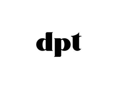 DPT