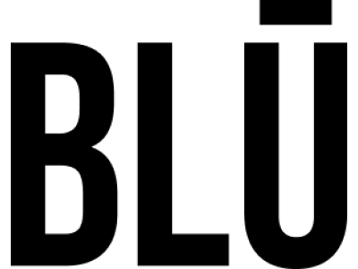 Banner marcas 2