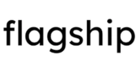 FLAGSHIP