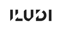 ILUDI
