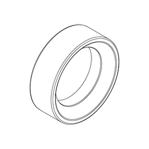 SINESTESIA N5 CIRCULAR