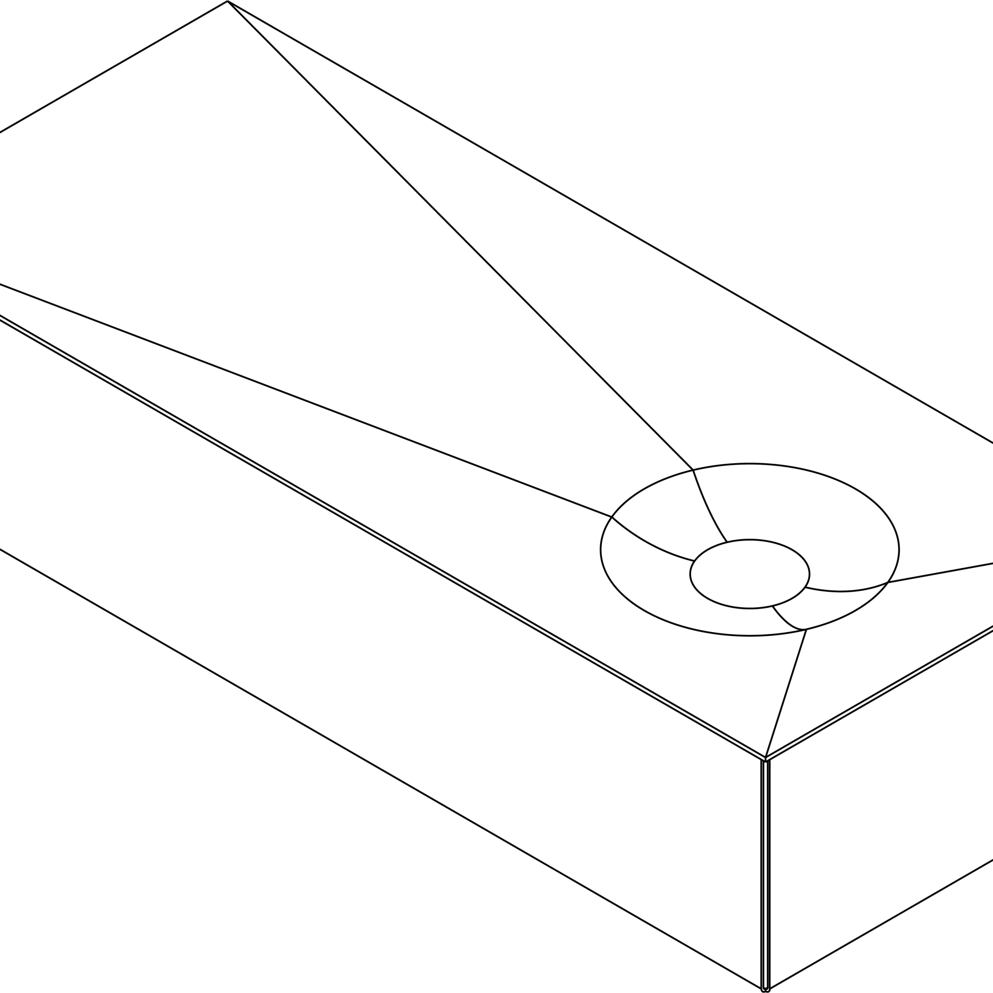 020 N2 (RETANGULAR P CURTO)