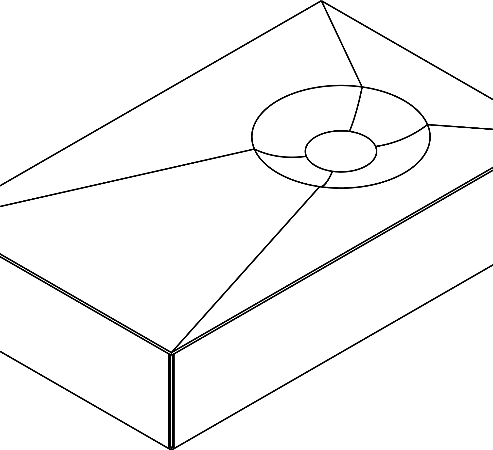020 N4 (RETANGULAR P ALTO)