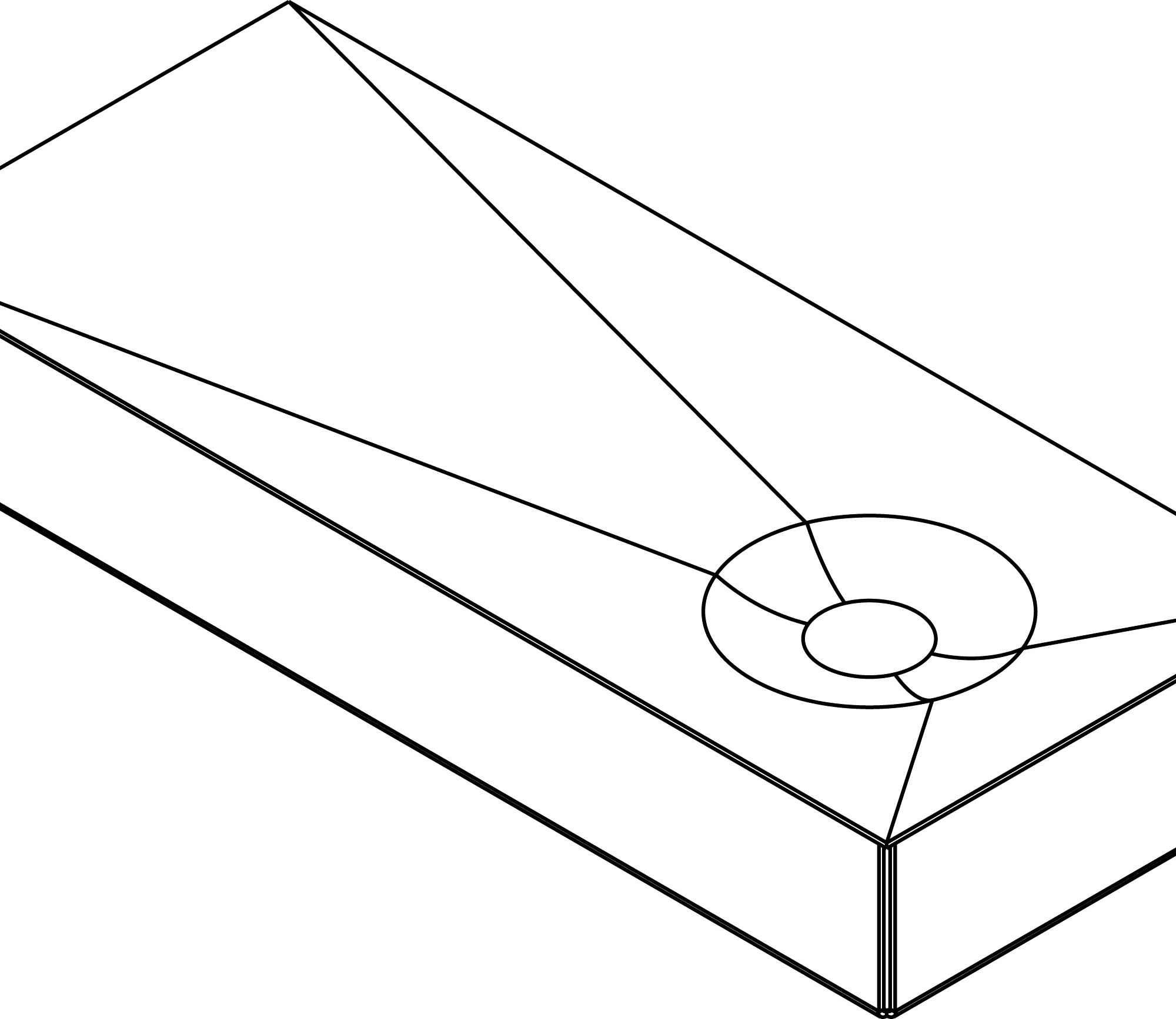 020 N7 (RETANGULAR G)