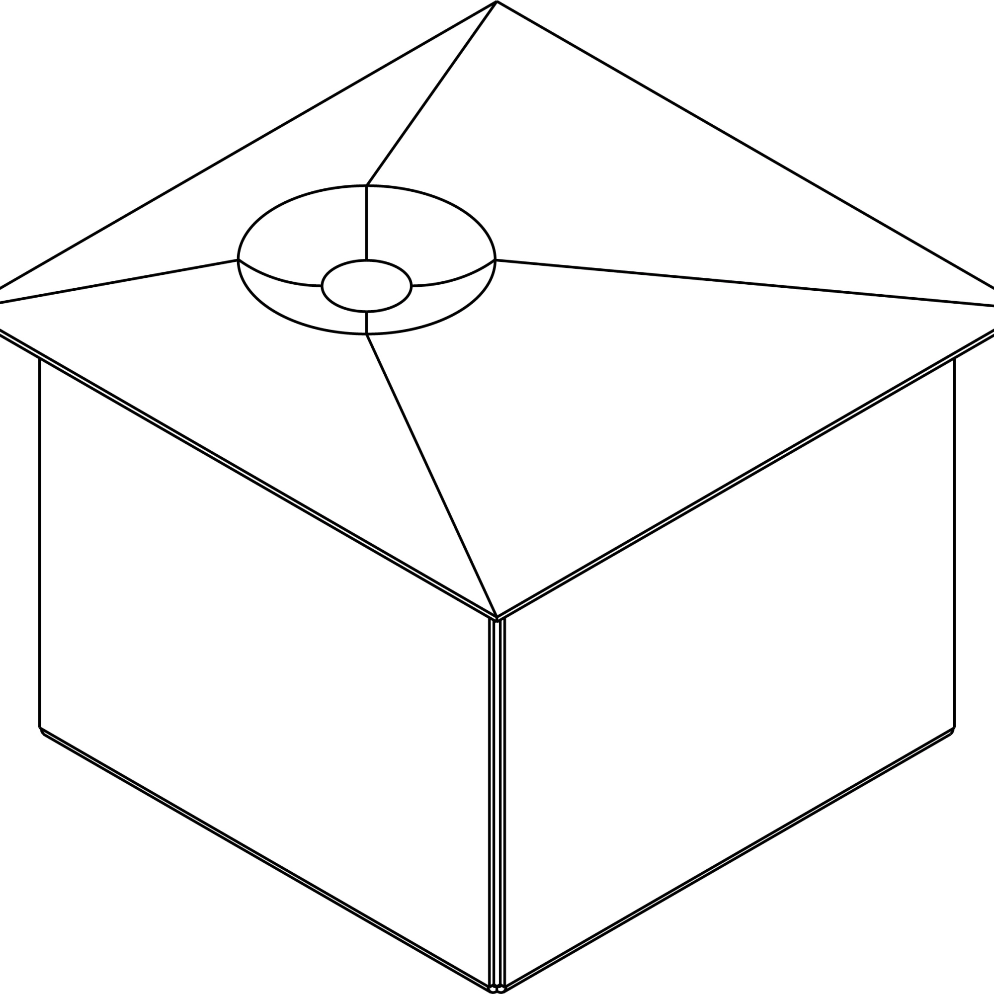 020 N5 (QUADRADO BAIXO)
