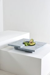 Coleção Foz - Centro de Mesa