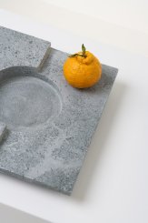 Coleção Foz - Centro de Mesa