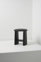 Coleção Torii, Banco Circular