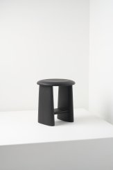 Coleção Torii, Banco Circular