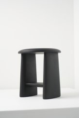 Coleção Torii, Banco Circular