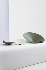 Coleção Wagasa - Escultura Funcional