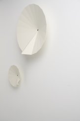 Coleção Wagasa - Escultura Funcional