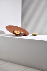 Coleção Wagasa - Escultura Funcional