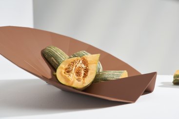 Coleção Wagasa - Escultura Funcional