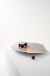 Coleção Bossa, Centro de Mesa. Por Felix Pottinger