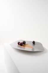 Coleção Bossa, Centro de Mesa. Por Felix Pottinger