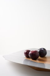 Coleção Bossa, Centro de Mesa. Por Felix Pottinger