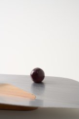 Coleção Bossa, Centro de Mesa. Por Felix Pottinger