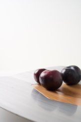 Coleção Bossa, Centro de Mesa. Por Felix Pottinger