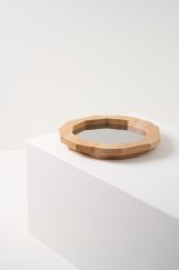 Coleção Stello - Centro de Mesa