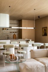 Série Aventura, Escultura (Und.)