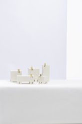 Série Cadeira. Por Sabrina Borges