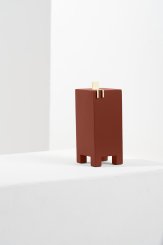 Série Cadeira. Por Sabrina Borges