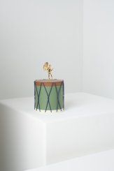 Série Compasso (Und.)