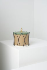 Série Compasso (Und.)