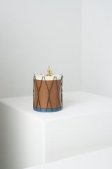 Série Compasso (Und.)