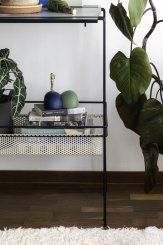 Série Idílio, Escultura (Und.)