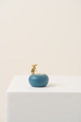 Série Idílio, Escultura (Und.)