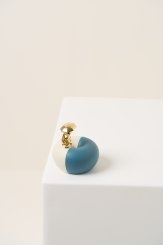 Série Idílio, Escultura (Und.)