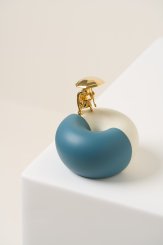 Série Idílio, Escultura (Und.)