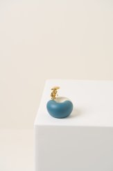 Série Idílio, Escultura (Und.)