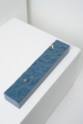 Série Imaginário - N1