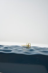 Série Imaginário - N1