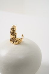 Série Imaginário - Esculturas Maxi (Und.)