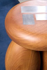 Coleção Nei, Banco