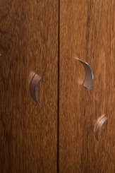 Coleção Matilda, Bar