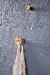 Coleção Regina, Cabideiro