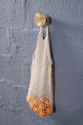 Coleção Regina, Cabideiro