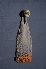 Coleção Regina, Cabideiro