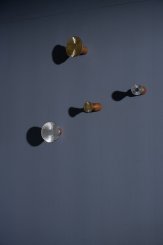 Coleção Regina, Cabideiro