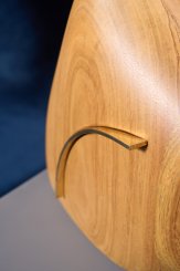 Coleção Ophélia, Vasos