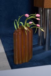 Coleção Vera, Vasos