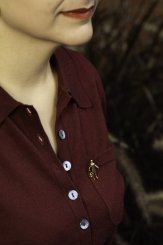 Coleção Meridiano, Almofada Suede