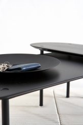 Coleção Verso, Mesas de Centro