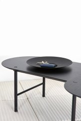 Coleção Verso, Mesas de Centro