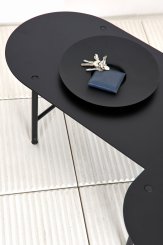 Coleção Verso, Mesas de Centro